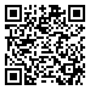  Авторизоваться через Telegram-бота 